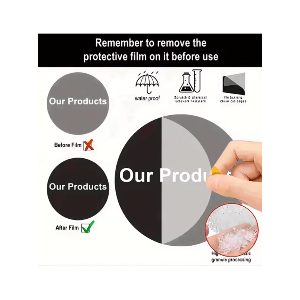 Elephant Moon Window Hanging Pendant Whimsical Elephant Window Decoration For Garden Cozy Room De 3