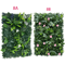 Artificial Green Plant Wall Panels Lush Artificial Plant Wall Panels For Garden Wedding Outdoor D 0