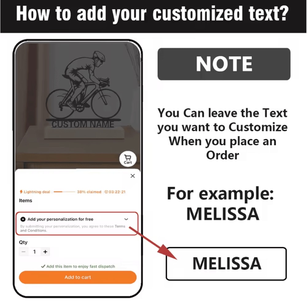 Personalized Electrical Engineer Metal Sculpture Custom Electrical Engineer Desk Decor With Wooden 3