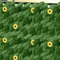 Sunflower Artificial Ivy Privacy Fence Expandable Green Wall Screen For Balcony Garden 5