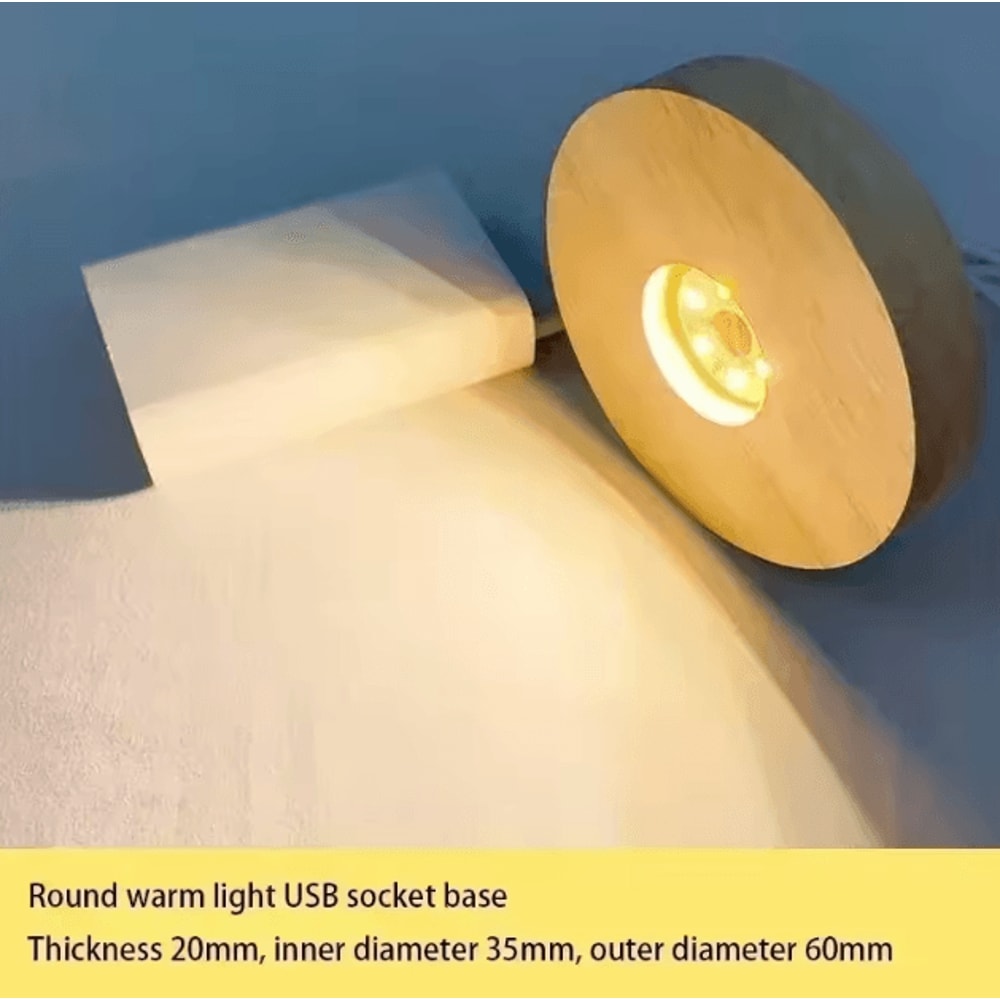 Natural Crystal Energy Pyramid Amethyst Peridot Orgone Resin Decor For Healing Meditation 2