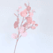 Long Stem Artificial Eucalyptus Leaves Realistic Greenery For Wall Vase DIY Decor 9