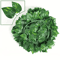 Lush Artificial Ivy Vine Garland 2M 100 Leaves Realistic Hanging Greenery Decor 4