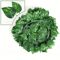 Lush Artificial Ivy Vine Garland 2M 100 Leaves Realistic Hanging Greenery Decor 4