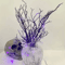 Haunted Realism Artificial Dead Branch Set Gothic Halloween Decor Twigs 2