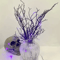 Haunted Realism Artificial Dead Branch Set Gothic Halloween Decor Twigs 2