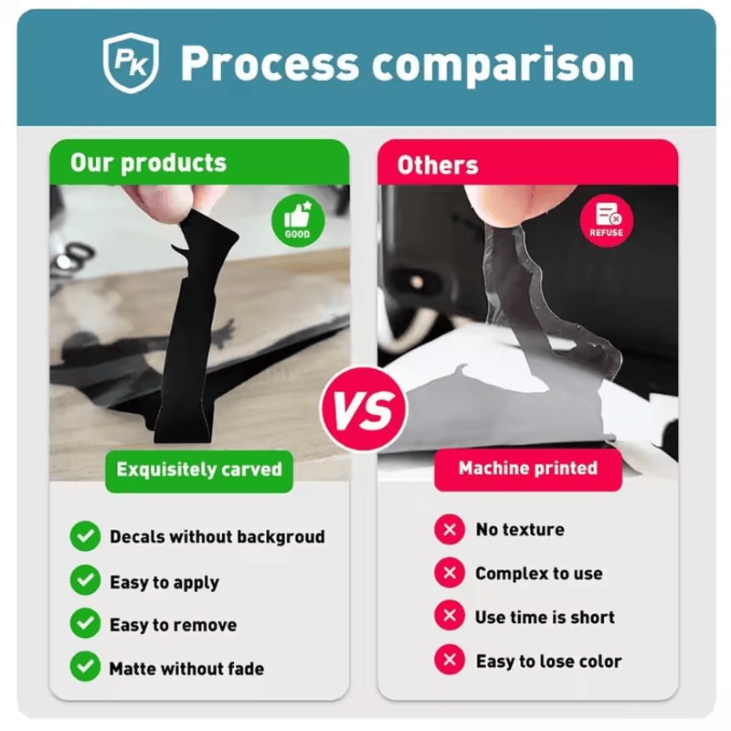 Embrace Love Metal Wall Art Sign Modern Romantic Room Decor Accent 3