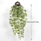 Artificial Eucalyptus Hanging Vine Realistic Wall Greenery For Home Event Decor 6