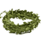 Silk Leaf Artificial Vine Garland Flexible Greenery Decor For DIY Home Styling 1