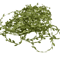 Silk Leaf Artificial Vine Garland Flexible Greenery Decor For DIY Home Styling 3