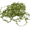 Silk Leaf Artificial Vine Garland Flexible Greenery Decor For DIY Home Styling 3