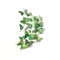 12PCS 3D Butterfly Magnetic Wall Stickers Colorful DIY Fridge Room Decor 6