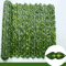 Artificial Ivy Fence Wall Panel Lush Green Privacy Screen For Home Balcony Garden 5