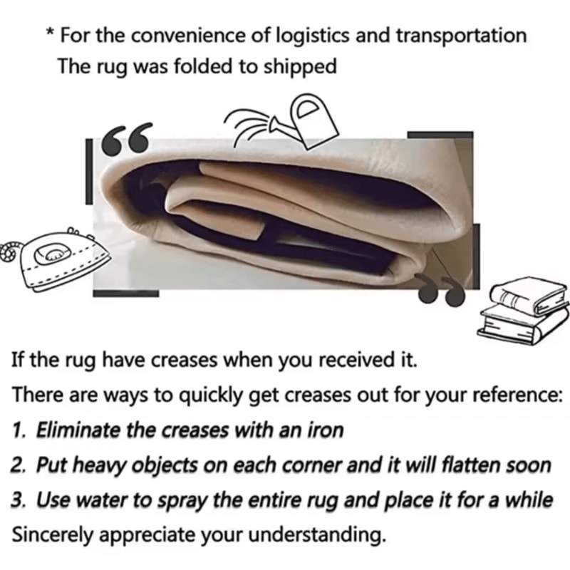 Cartoon Dragon Kids Round Rug Soft Flannel NonSlip Floor Mat For Playful Rooms 4