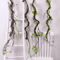 Artificial Rattan Vine Branch Rustic Wall Hanging Decor For Weddings Home Styling 0