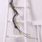 Artificial Rattan Vine Branch Rustic Wall Hanging Decor For Weddings Home Styling 4