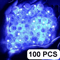 Mini LED Balloon Lights Set Bright Party Lights For Balloons Lanterns Event Decor 4