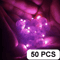 Mini LED Balloon Lights Set Bright Party Lights For Balloons Lanterns Event Decor 15