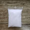 Mini White Decorative Sand 80g DIY Landscape Aquarium Zen Garden Base 0
