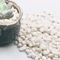 Mini Decorative Pebbles White Sand Set DIY Succulent Aquarium Garden Stone Decor 100500g 1