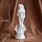 Mythological Venus Goddess Resin Statue Elegant Aesthetic Desk Room Decor 5