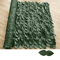 Artificial Ivy Leaf Fence Privacy Screen Balcony Garden Green Wall Decor 50 500cm 3