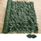 Artificial Ivy Leaf Fence Privacy Screen Balcony Garden Green Wall Decor 50 500cm 3