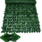 Artificial Ivy Leaf Fence Privacy Screen Balcony Garden Green Wall Decor 50 500cm 9