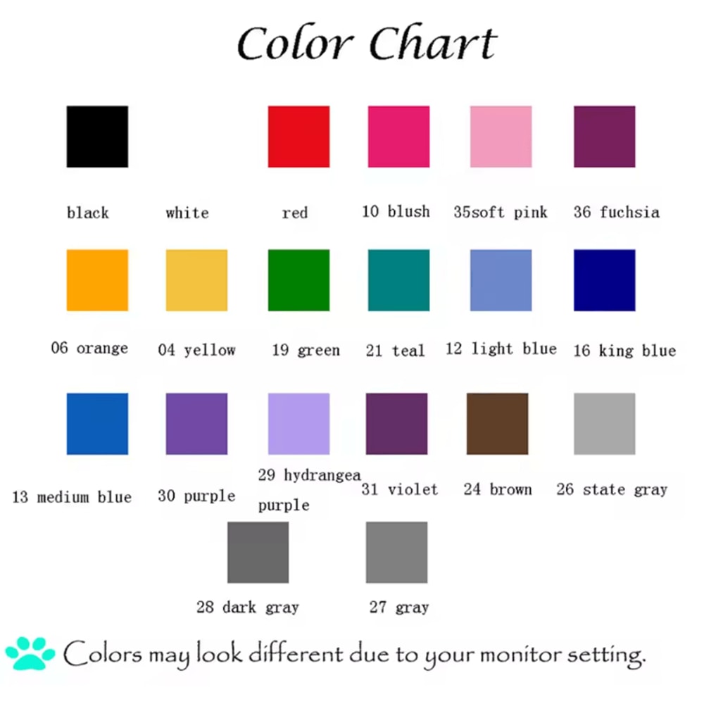 Personalized Jurassic Dinosaur Wall Sticker Custom Name TRex Kids Room Decor 3