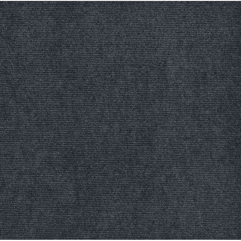 SelfAdhesive Cat Scratch Protection Mats AntiScratch Carpet For Sofa Furniture Floors 2