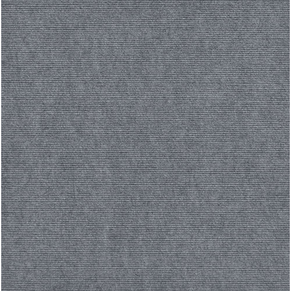 SelfAdhesive Cat Scratch Protection Mats AntiScratch Carpet For Sofa Furniture Floors 4