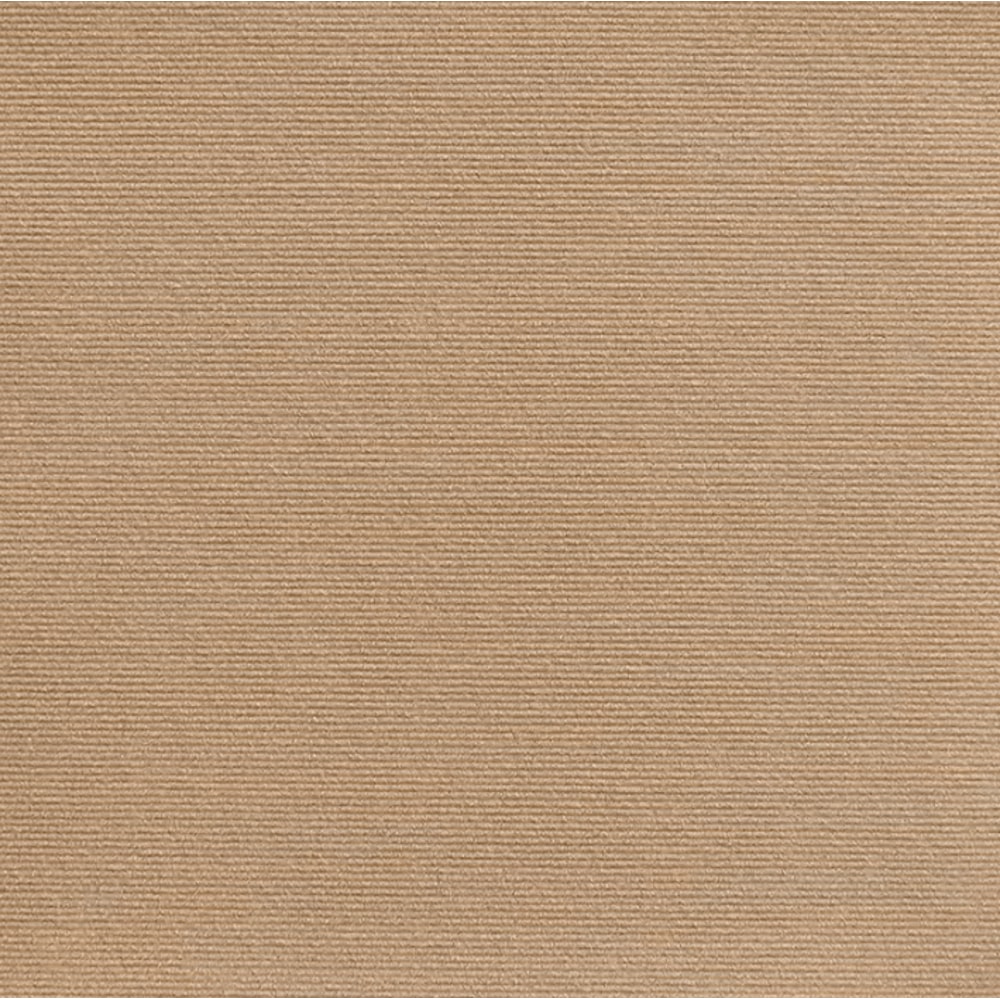 SelfAdhesive Cat Scratch Protection Mats AntiScratch Carpet For Sofa Furniture Floors 5