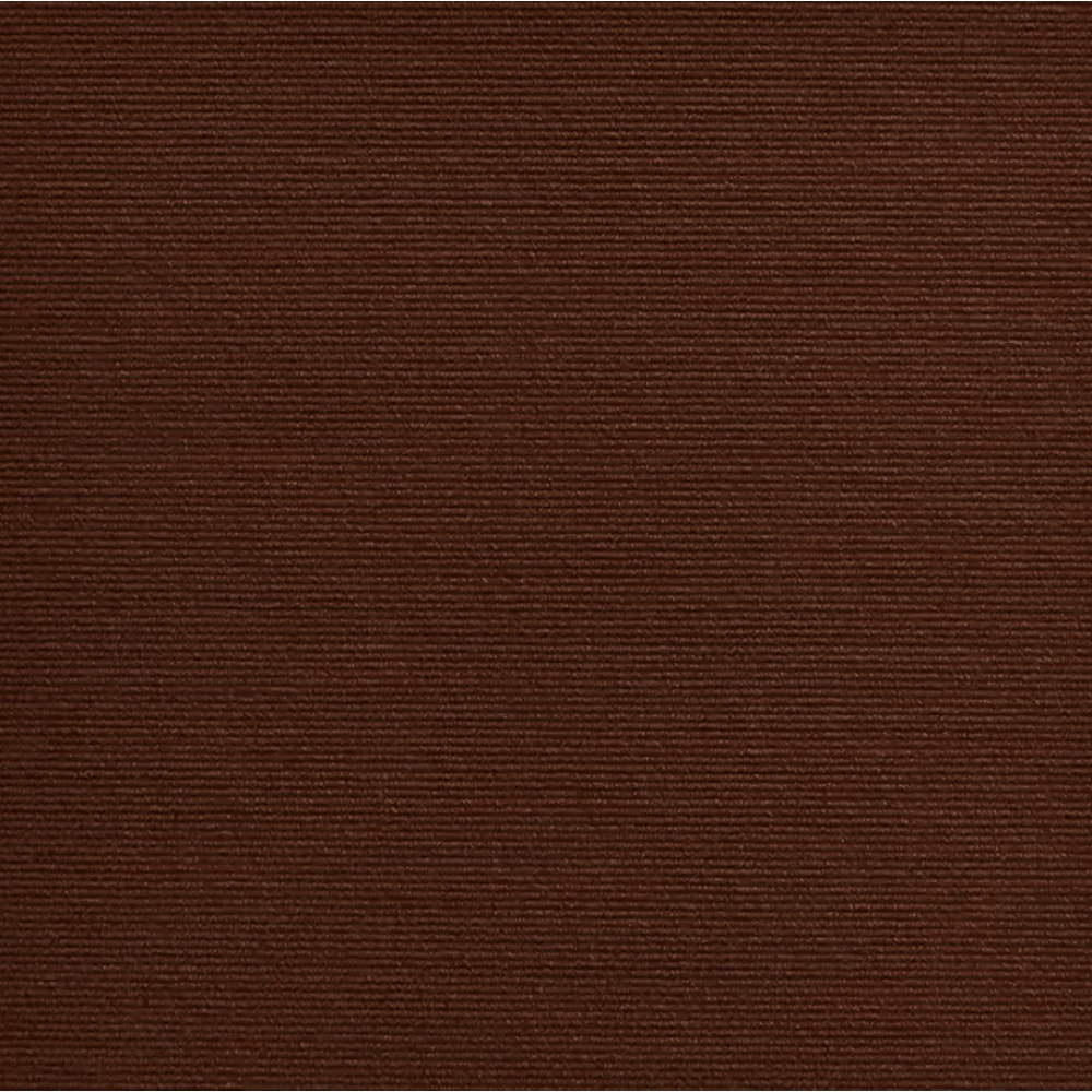 SelfAdhesive Cat Scratch Protection Mats AntiScratch Carpet For Sofa Furniture Floors 7