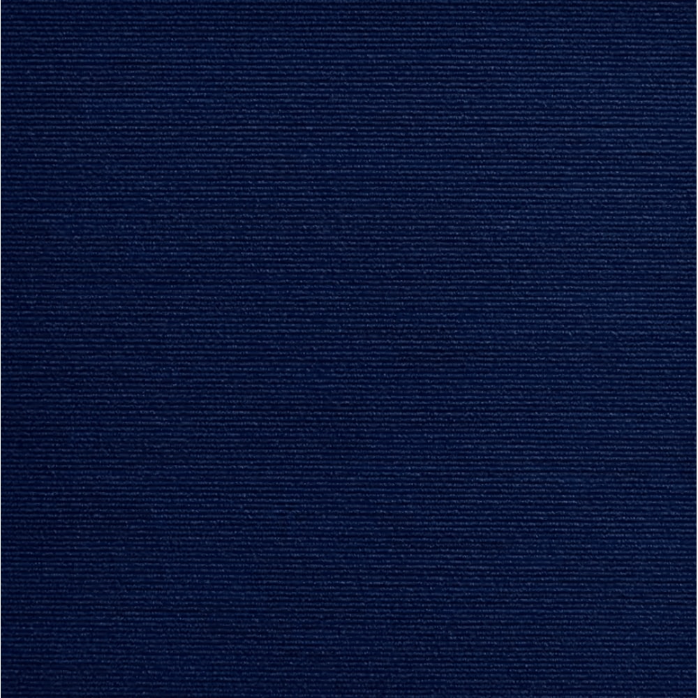 SelfAdhesive Cat Scratch Protection Mats AntiScratch Carpet For Sofa Furniture Floors 8