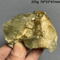Natural Madagascar Green Fluorite Crystal Cluster Raw Healing Stone Mineral Home Decor 0