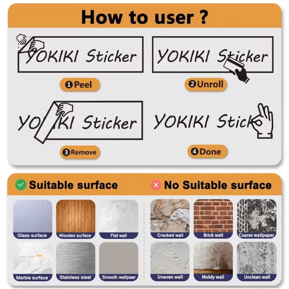 Tableware Food Theme Wallpaper Modern Kitchen Dining Wall Decor 2