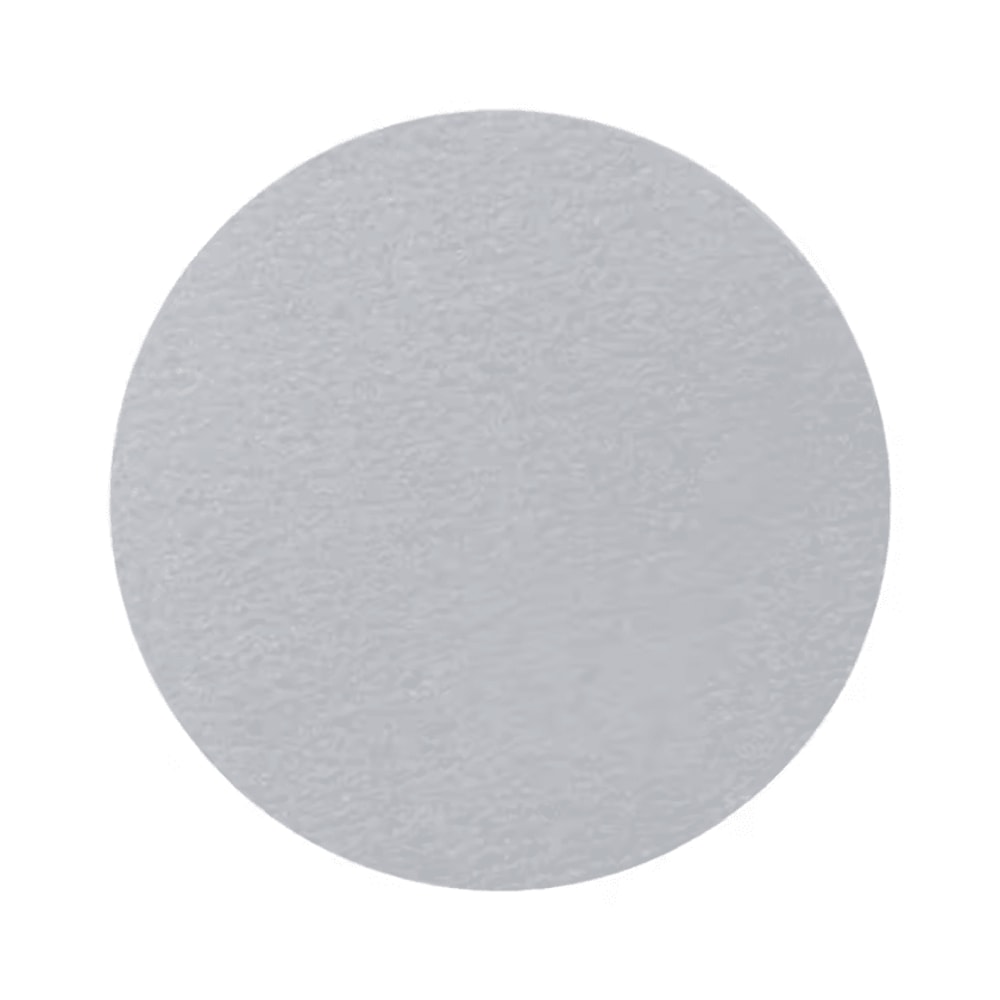 54PCS SelfAdhesive Screw Hole Cover Stickers 21mm Furniture Repair Decorative Caps 3