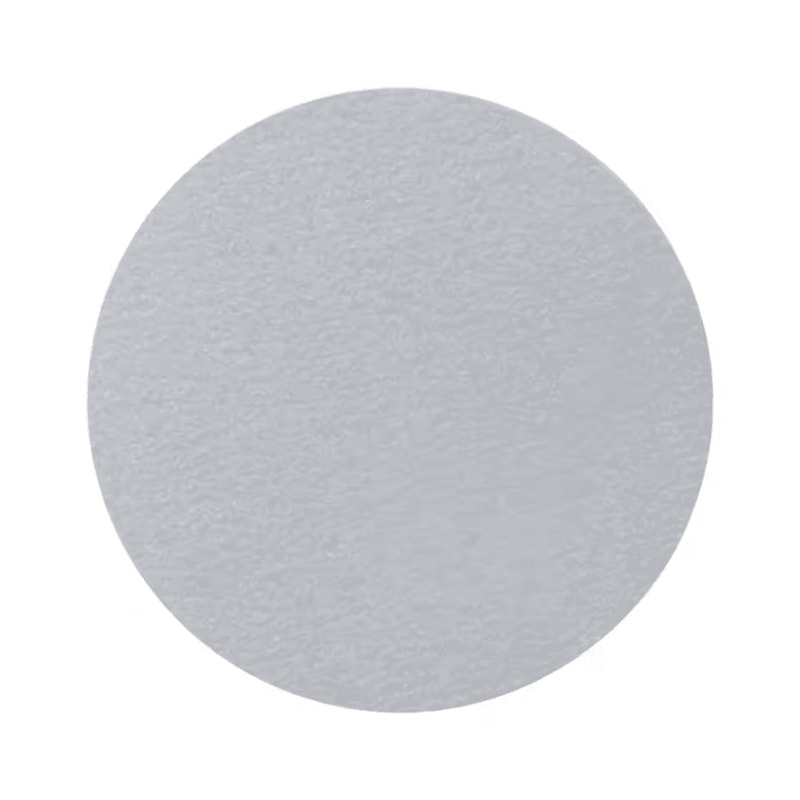 54PCS SelfAdhesive Screw Hole Cover Stickers 21mm Furniture Repair Decorative Caps 3