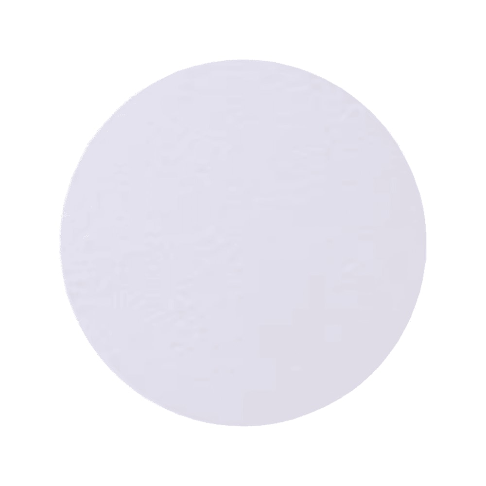 54PCS SelfAdhesive Screw Hole Cover Stickers 21mm Furniture Repair Decorative Caps 4