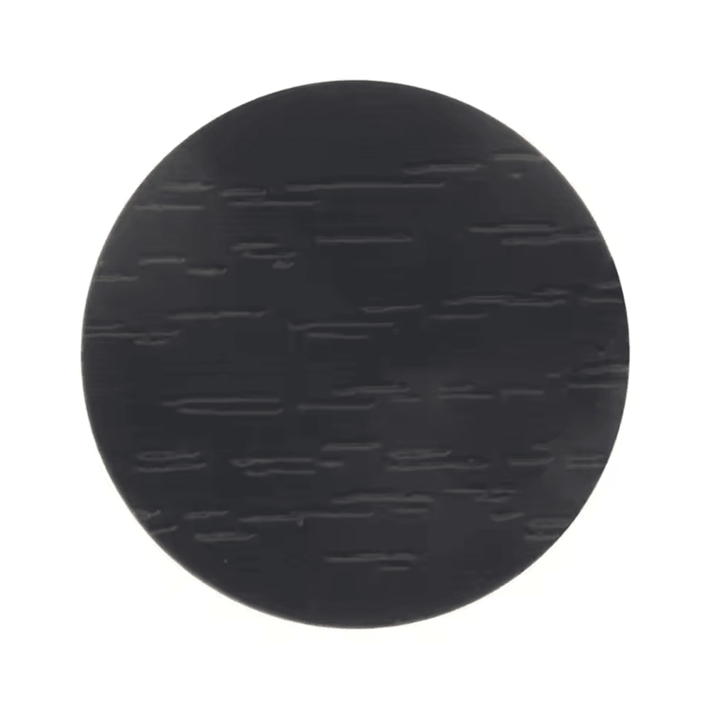 54PCS SelfAdhesive Screw Hole Cover Stickers 21mm Furniture Repair Decorative Caps 5