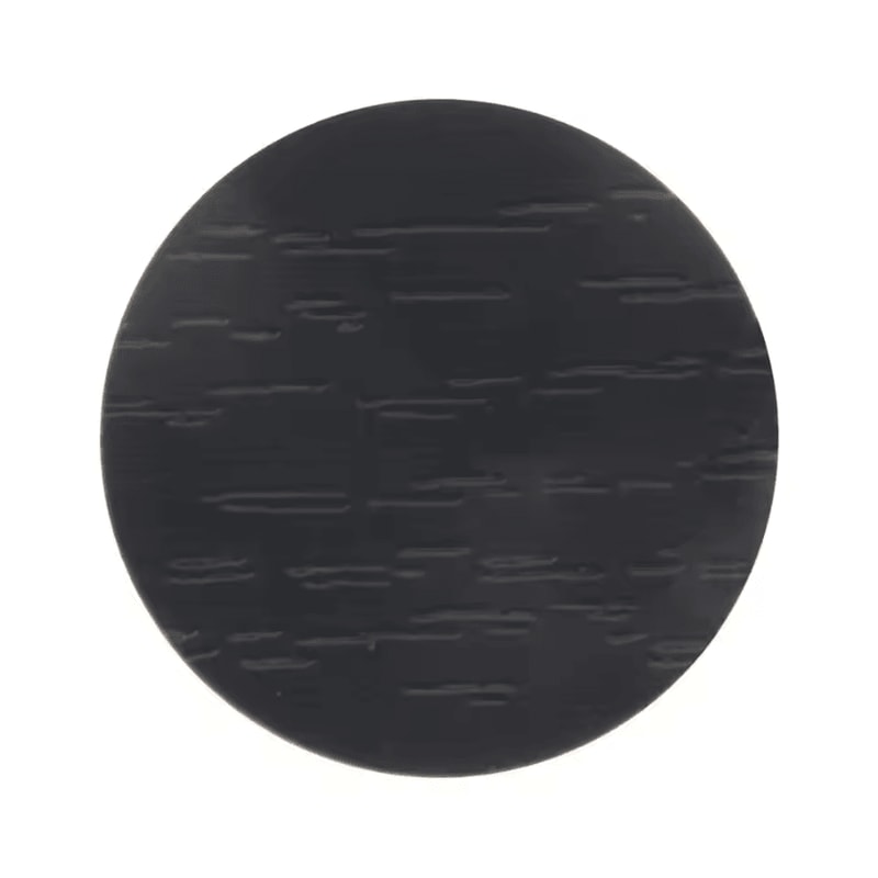 54PCS SelfAdhesive Screw Hole Cover Stickers 21mm Furniture Repair Decorative Caps 5