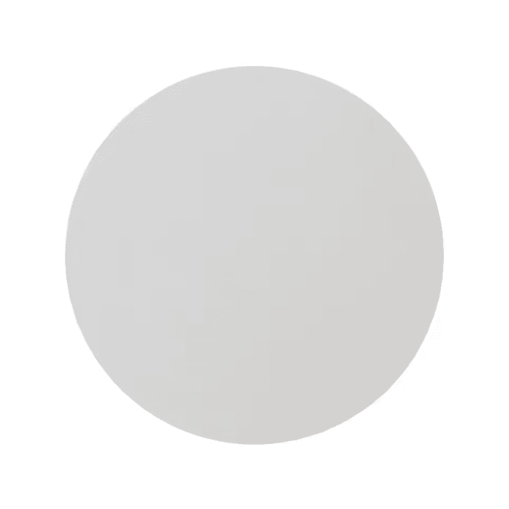 54PCS SelfAdhesive Screw Hole Cover Stickers 21mm Furniture Repair Decorative Caps 7