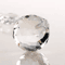 Crystal Prism Ball Suncatcher Pendant Faceted Glass Chandelier Hanging Decor 3