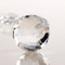 Crystal Prism Ball Suncatcher Pendant Faceted Glass Chandelier Hanging Decor 3