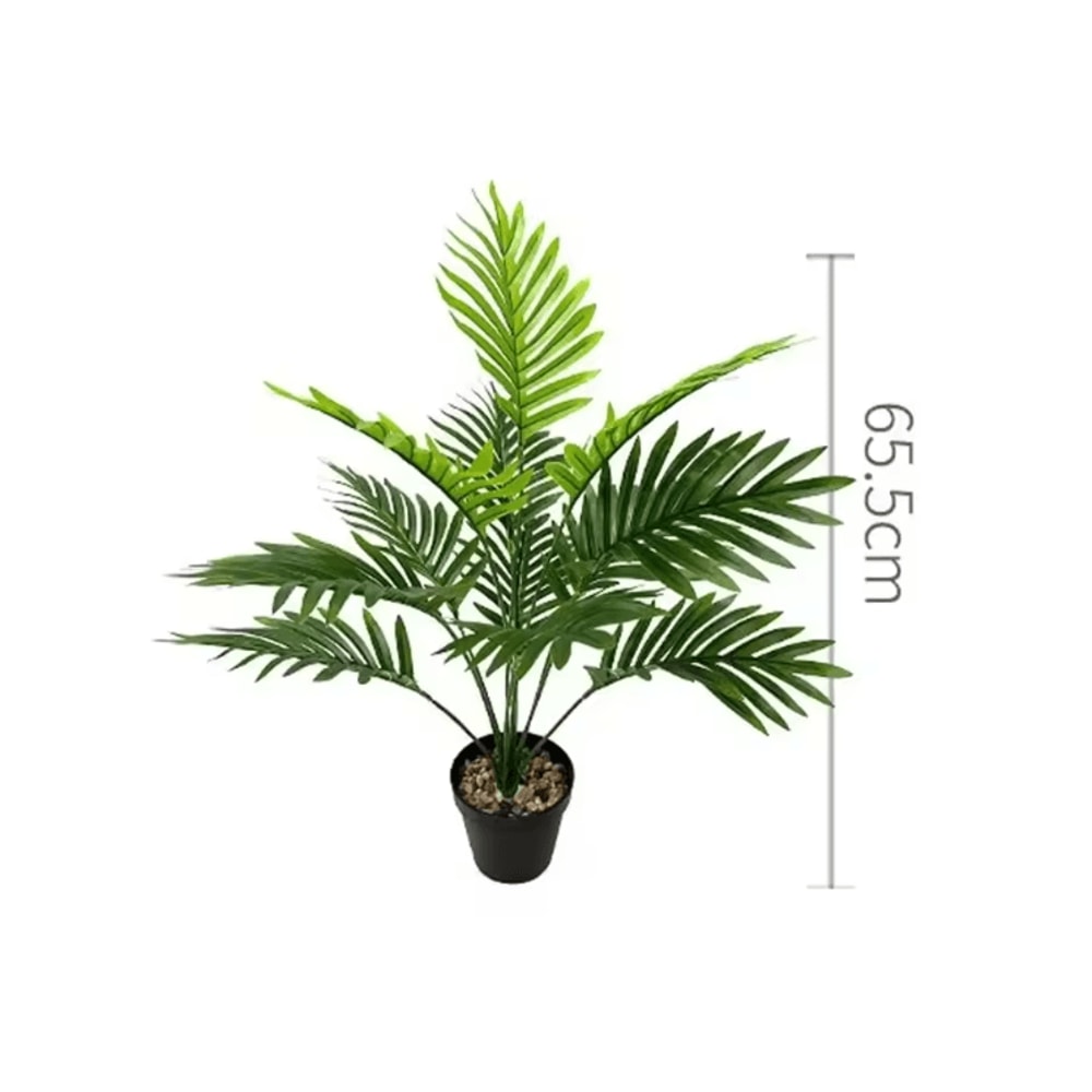 Luxury Artificial Willow Branch Decor 120cm Elegant Faux Tree Stem For Modern Home Styling 4