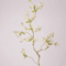 Luxury Artificial Willow Branch Decor 120cm Elegant Faux Tree Stem For Modern Home Styling 5