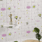 3D Foam Brick Wall Panels SelfAdhesive Peel And Stick Wall Panels Waterproof Decor 15