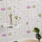 3D Foam Brick Wall Panels SelfAdhesive Peel And Stick Wall Panels Waterproof Decor 15