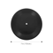 Retro Vinyl Record Wall Decor Set Fake Vinyl Disc Wall Hanging For MusicThemed Spaces 1