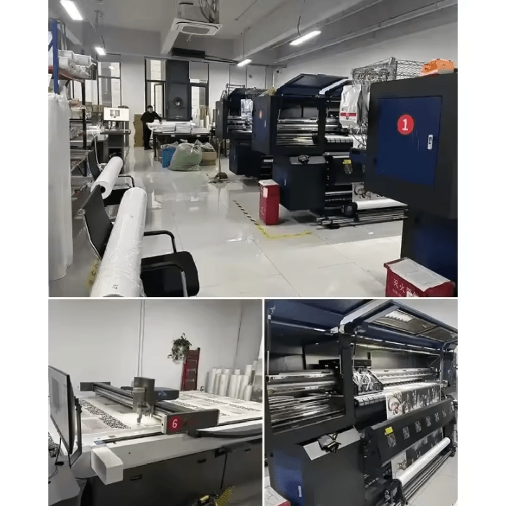 Retro Okinawa Japanese Travel Canvas Print Vintage Okinawa Wall Art Poster 4